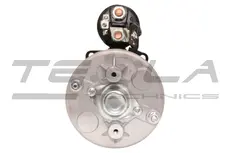 Стартер TESLA TECHNICS TT16090
