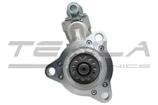 Стартер TESLA TECHNICS TT16209