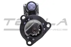 Стартер TESLA TECHNICS TT16254