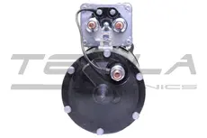 Стартер TESLA TECHNICS TT16254