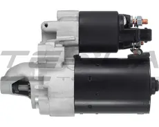 Стартер TESLA TECHNICS TT16336