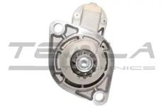 Стартер TESLA TECHNICS TT16338