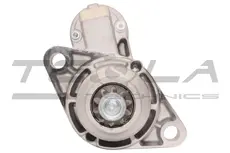 Стартер TESLA TECHNICS TT16372
