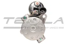 Стартер TESLA TECHNICS TT16372