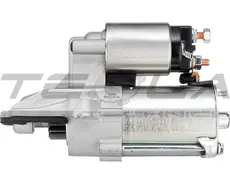 Стартер TESLA TECHNICS TT16400