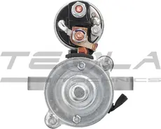 Стартер TESLA TECHNICS TT16400