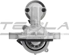 Стартер TESLA TECHNICS TT16400