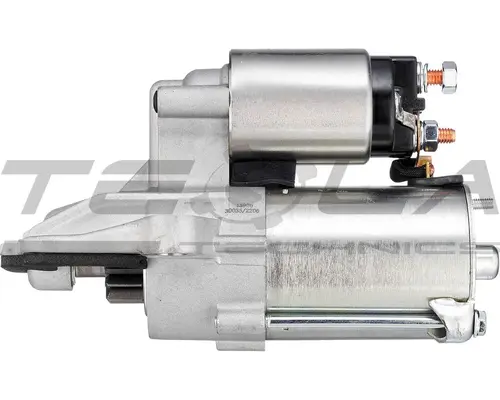 Стартер TESLA TECHNICS TT16400