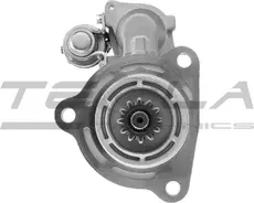 Стартер TESLA TECHNICS TT16420