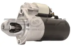 Стартер TESLA TECHNICS TT16560
