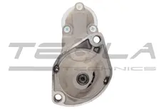 Стартер TESLA TECHNICS TT16560