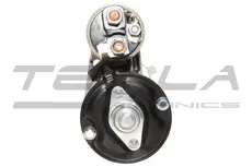 Стартер TESLA TECHNICS TT16560