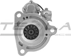 Стартер TESLA TECHNICS TT16564