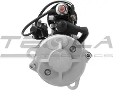 Стартер TESLA TECHNICS TT16564