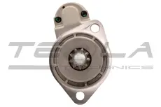 Стартер TESLA TECHNICS TT16581