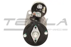 Стартер TESLA TECHNICS TT16581