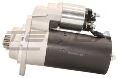 Стартер TESLA TECHNICS TT16581