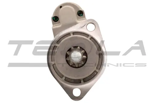 Стартер TESLA TECHNICS TT16581