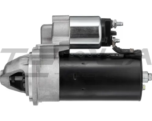 Стартер TESLA TECHNICS TT16749
