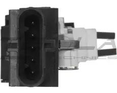 Фильтр воздушный TESLA TECHNICS TT31184