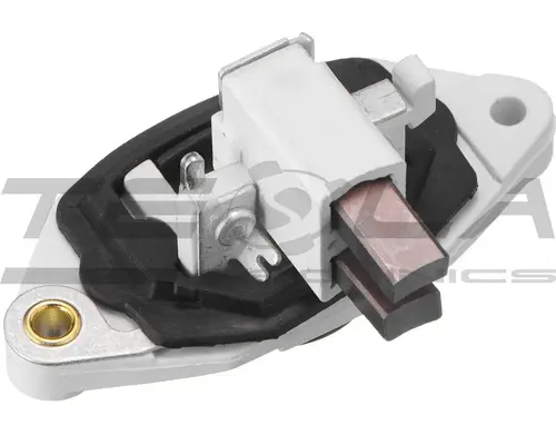 Регулятор TT31359 TESLA TECHNICS