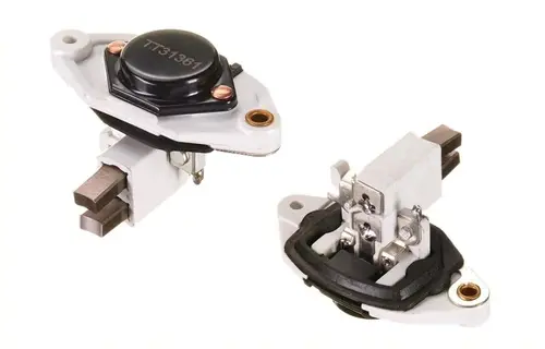 Регулятор TT31361 TESLA TECHNICS