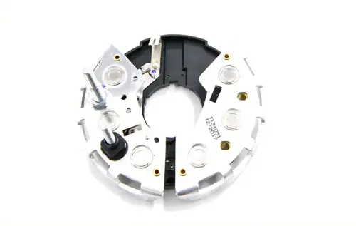 Диодный мост TT34051 TESLA TECHNICS
