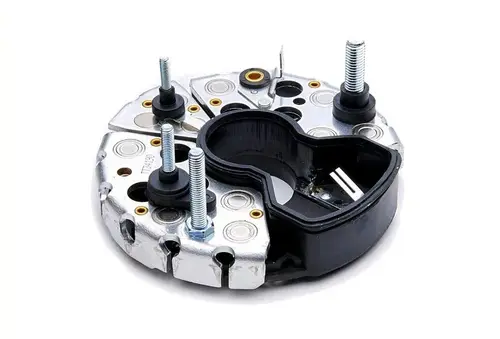 Диодный мост TT34190 TESLA TECHNICS