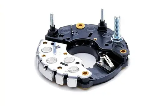 Диодный мост TT34209 TESLA TECHNICS