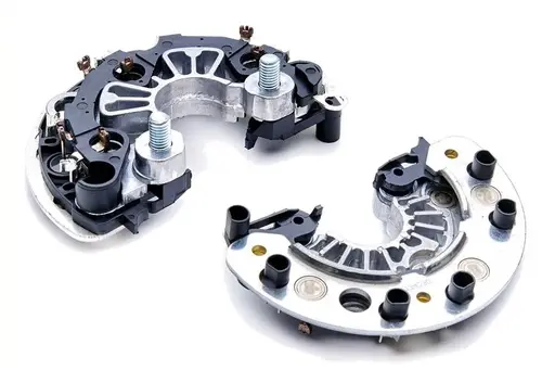 Диодный мост TT34230 TESLA TECHNICS