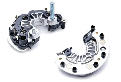 Диодный мост TT34350 TESLA TECHNICS