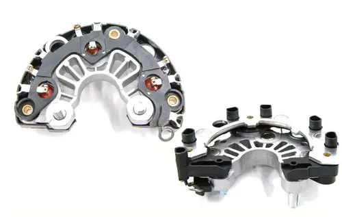 Диодный мост TT34352 TESLA TECHNICS