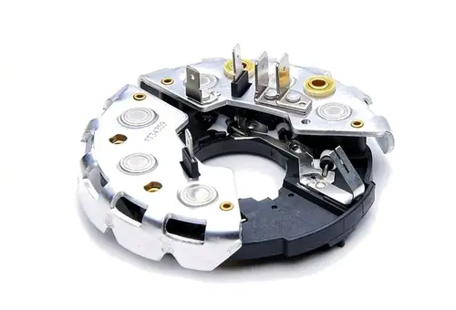 Диодный мост TT34359 TESLA TECHNICS