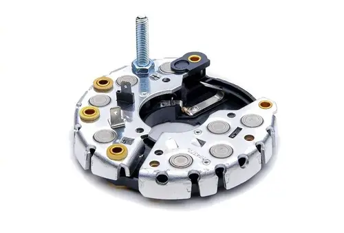 Диодный мост TT34377 TESLA TECHNICS