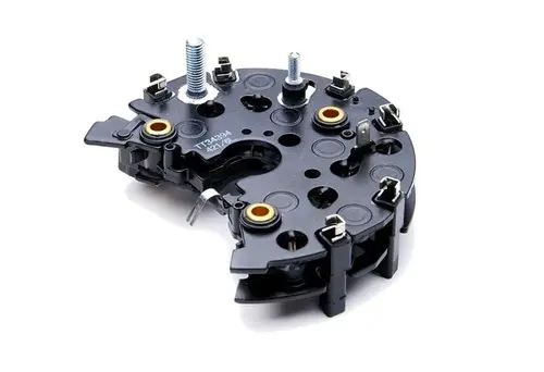Диодный мост TT34394 TESLA TECHNICS
