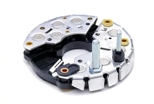 Фильтр масляный TESLA TECHNICS TT34662