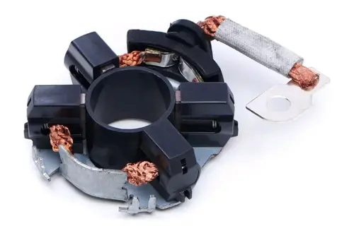 Щеткодержатель TT51279 TESLA TECHNICS