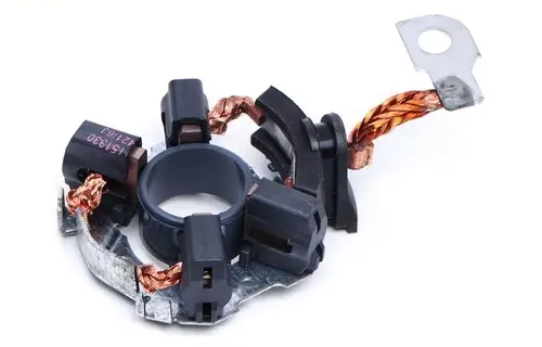 Щеткодержатель TT51330 TESLA TECHNICS