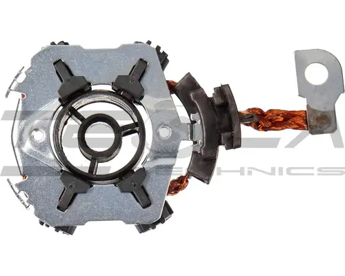 Щеткодержатель TT51436 TESLA TECHNICS