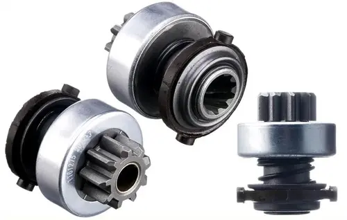Бендикс TT61275 TESLA TECHNICS
