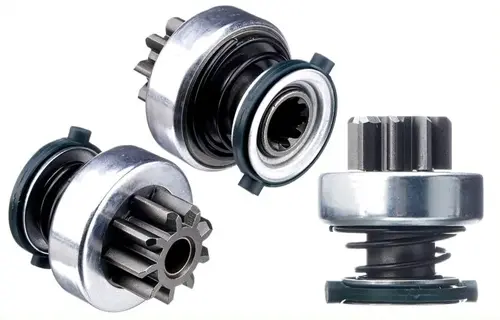Бендикс TT61312 TESLA TECHNICS