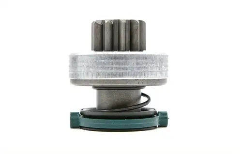 Бендикс TT61444 TESLA TECHNICS