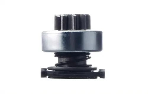Бендикс TT61513 TESLA TECHNICS