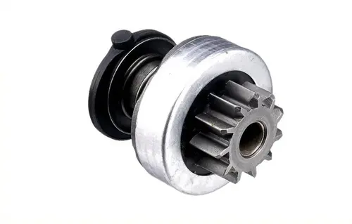 Бендикс TT61566 TESLA TECHNICS