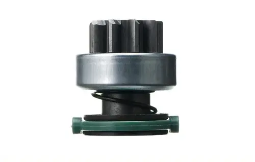 Бендикс TT61614 TESLA TECHNICS