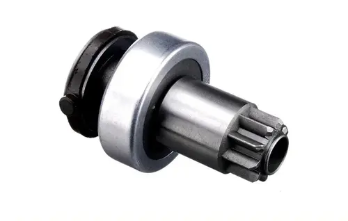 Бендикс TT61648 TESLA TECHNICS