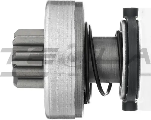 Бендикс TT61737 TESLA TECHNICS