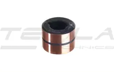 Кольцо&nbsp;контактное TESLA TECHNICS TT73023