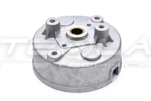 Крышка стартера задняя TT81044 TESLA TECHNICS