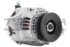 Генератор TESLA TECHNICS TT12756